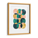 En Spate I - Grace Popp | Cuadro decorativo de Canvas Lab