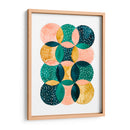 En Spate I - Grace Popp | Cuadro decorativo de Canvas Lab