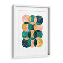 En Spate I - Grace Popp | Cuadro decorativo de Canvas Lab