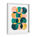 En Spate I - Grace Popp | Cuadro decorativo de Canvas Lab