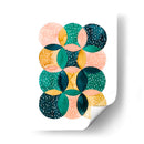 En Spate I - Grace Popp | Cuadro decorativo de Canvas Lab