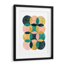 En Spate Ii - Grace Popp | Cuadro decorativo de Canvas Lab