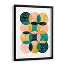 En Spate Ii - Grace Popp | Cuadro decorativo de Canvas Lab