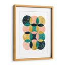 En Spate Ii - Grace Popp | Cuadro decorativo de Canvas Lab