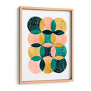 En Spate Ii - Grace Popp | Cuadro decorativo de Canvas Lab