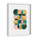 En Spate Ii - Grace Popp | Cuadro decorativo de Canvas Lab