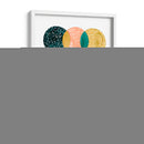 En Spate Ii - Grace Popp | Cuadro decorativo de Canvas Lab