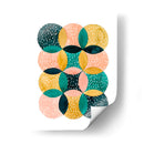 En Spate Ii - Grace Popp | Cuadro decorativo de Canvas Lab