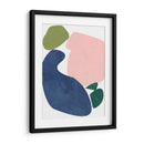 Meadow Dispersado Iii - Melissa Wang | Cuadro decorativo de Canvas Lab