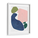Meadow Dispersado Iii - Melissa Wang | Cuadro decorativo de Canvas Lab