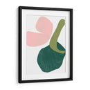 Meadow Dispersado Iv - Melissa Wang | Cuadro decorativo de Canvas Lab
