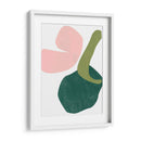 Meadow Dispersado Iv - Melissa Wang | Cuadro decorativo de Canvas Lab