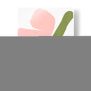 Meadow Dispersado Iv - Melissa Wang | Cuadro decorativo de Canvas Lab