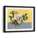 Bouquet Natural Ii - Melissa Wang | Cuadro decorativo de Canvas Lab