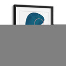 Mod Oasis I - B. Hoola Van Nooten | Cuadro decorativo de Canvas Lab