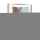S-Curve I - Jennifer Goldberger | Cuadro decorativo de Canvas Lab