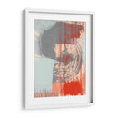 S-Curve Ii - Jennifer Goldberger | Cuadro decorativo de Canvas Lab