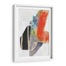 Pop Quiko I - Jennifer Goldberger | Cuadro decorativo de Canvas Lab
