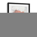 Apilados Juntos Ii - Ethan Harper | Cuadro decorativo de Canvas Lab