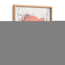 Apilados Juntos Ii - Ethan Harper | Cuadro decorativo de Canvas Lab