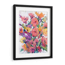 Primavera En Flor I - Tim OToole | Cuadro decorativo de Canvas Lab