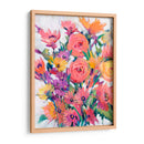 Primavera En Flor I - Tim OToole | Cuadro decorativo de Canvas Lab