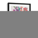 Primavera En Bloom Ii - Tim OToole | Cuadro decorativo de Canvas Lab