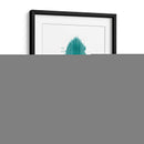 Concurrencia Ii - Renee W. Stramel | Cuadro decorativo de Canvas Lab