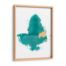 Concurrencia Ii - Renee W. Stramel | Cuadro decorativo de Canvas Lab