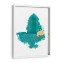 Concurrencia Ii - Renee W. Stramel | Cuadro decorativo de Canvas Lab