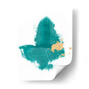 Concurrencia Ii - Renee W. Stramel | Cuadro decorativo de Canvas Lab