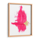 Concurrencia Iii - Renee W. Stramel | Cuadro decorativo de Canvas Lab