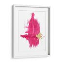 Concurrencia Iii - Renee W. Stramel | Cuadro decorativo de Canvas Lab