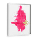 Concurrencia Iii - Renee W. Stramel | Cuadro decorativo de Canvas Lab