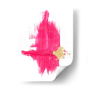 Concurrencia Iii - Renee W. Stramel | Cuadro decorativo de Canvas Lab