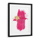 Concurrencia Iv - Renee W. Stramel | Cuadro decorativo de Canvas Lab