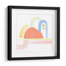 Pike Juguetón I - Grace Popp | Cuadro decorativo de Canvas Lab