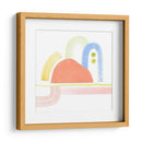 Pike Juguetón I - Grace Popp | Cuadro decorativo de Canvas Lab
