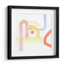 Juguetón Pike Iii - Grace Popp | Cuadro decorativo de Canvas Lab