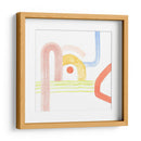 Juguetón Pike Iii - Grace Popp | Cuadro decorativo de Canvas Lab