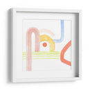 Juguetón Pike Iii - Grace Popp | Cuadro decorativo de Canvas Lab