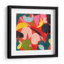 Prisma De Tomate Yo - Grace Popp | Cuadro decorativo de Canvas Lab