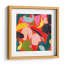 Prisma De Tomate Yo - Grace Popp | Cuadro decorativo de Canvas Lab