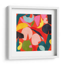 Prisma De Tomate Yo - Grace Popp | Cuadro decorativo de Canvas Lab