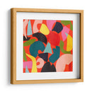 Tomate Prism Ii - Grace Popp | Cuadro decorativo de Canvas Lab
