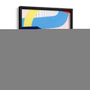 Garabatos Simples Iv - Grace Popp | Cuadro decorativo de Canvas Lab