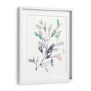 Ramas De Agua Ii - Jennifer Goldberger | Cuadro decorativo de Canvas Lab