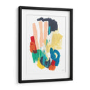 Clamore I - June Erica Vess | Cuadro decorativo de Canvas Lab