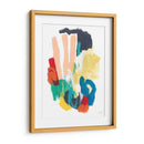 Clamore I - June Erica Vess | Cuadro decorativo de Canvas Lab