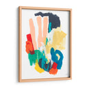 Clamore I - June Erica Vess | Cuadro decorativo de Canvas Lab